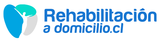 rehabilitacion-domicilio